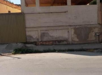 iQv6s8RJ3_1207260d37e9923c96_o.jpg · Casa com 4 quartos à venda em Ribeirão Das Neves, no bairro Dona Clarice