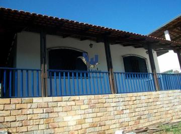 ir4n3k_6884660efd1ec566f.jpg · Casa com 2 quartos à venda em Santa Luzia, no bairro São Benedito