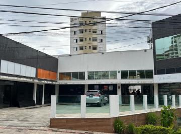 i7e91NI2v155c3u1H72_287865d79b6c300ce_jY3Y2JkZDFhZmVm_o.jpg · Loja / Salão / Ponto Comercial à venda em Belo Horizonte, no bairro Fernão Dias