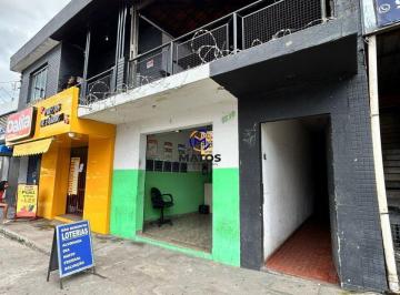 ib84p77H9875884C_6913698a36a04c256.jpg · Casa com 3 quartos à venda em Santa Luzia, no bairro São Benedito