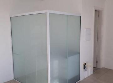 Comercial 39m² Venda Barra Funda · Sala comercial em Avenida Marquês de São Vicente - Barra Funda - São Paulo/SP