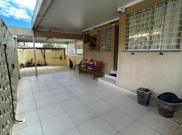 i931H_702467a7490f47127.jpg · Casa com 4 quartos à venda em Santa Luzia, no bairro Idulipe