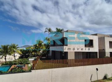 Foto 29 · Casa em condomínio na praia de Juquehy
