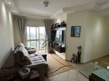 10093_i76a645YS6D9D112I51G_1009365aa928e1b1a8.jpg · Apartamento em Santa Maria - São Caetano do Sul