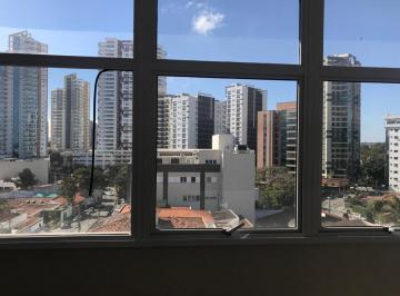 20220104171358461.jpeg · Sala Comercial para Venda em Mogi das Cruzes, Parque Monte Líbano