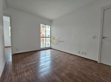202407031743464354.jpg · Apartamento para Venda em Teresópolis, Cascata do Imbuí, 2 dormitórios, 1 banheiro, 1 vaga