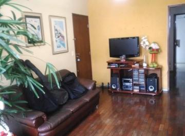 imovel_3094_51186.jpg · Apartamento com 3 quartos à venda em Belo Horizonte, no bairro Gutierrez
