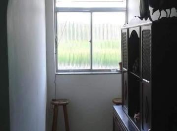 imovel_3156_52603.jpg · Apartamento com 2 quartos à venda em Belo Horizonte, no bairro Barro Preto