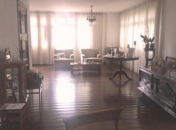 imovel_3608_62058.jpg · Apartamento com 4 quartos à venda em Belo Horizonte, no bairro Santo Antônio