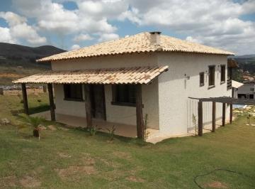imovel_2941_48016.jpg · Casa de Condomínio com 3 quartos à venda em Itabirito, no bairro Centro