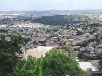 imovel_2194_32242.jpg · Lote / Terreno à venda em Belo Horizonte, no bairro Jardim Dos Comerciários