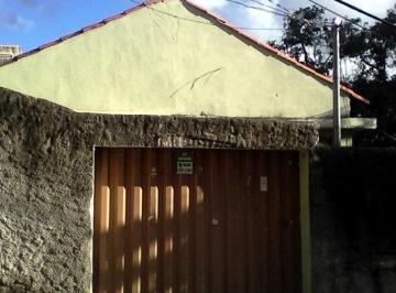 imovel_2596_40924.jpg · Lote / Terreno à venda em Belo Horizonte, no bairro Serra