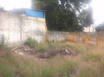 imovel_3003_49345.jpg · Lote / Terreno à venda em Belo Horizonte, no bairro Bonfim