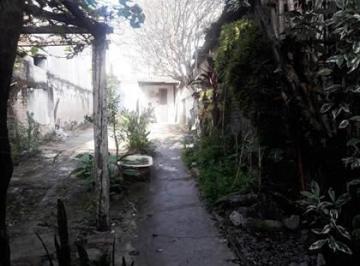 imovel_3442_58961.jpg · Lote / Terreno com 2 quartos à venda em Belo Horizonte, no bairro Calafate