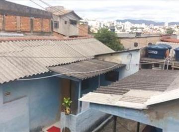 imovel_3530_60672.jpg · Lote / Terreno à venda em Belo Horizonte, no bairro Santa Cruz