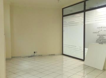 i14kI0FvS18V60_38916059ebda1f66d_o.jpg · Sala / Conjunto à venda em Belo Horizonte, no bairro Barro Preto