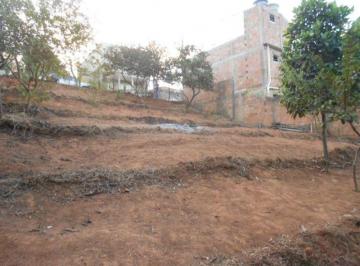 imovel_3107_37570.jpg · Lote / Terreno à venda em Ibirité, no bairro Bosque De Ibirité