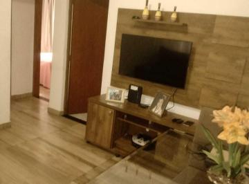 b6027e47a59b2f81d9beab62005a75b8.jpeg · Apartamento com 2 quartos à venda em Contagem, no bairro Eldorado