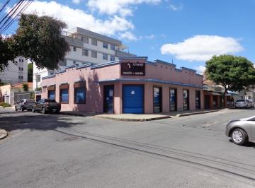 iJIe52dZCY87_386061718dbd2979d_o.jpg · Casa com 4 quartos à venda em Belo Horizonte, no bairro Nova Suíssa