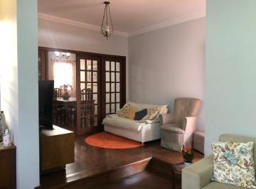 i25a162GbE6J9_15635626945ec2c8fe_o.jpg · Casa com 4 quartos à venda em Belo Horizonte, no bairro Castelo