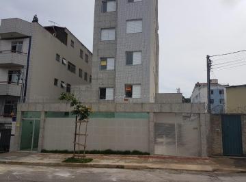 imovel_21737_153807.jpg · Apartamento com 3 quartos à venda em Belo Horizonte, no bairro Santa Efigênia