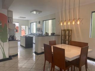 fc32caf92e3b9f0214c8a6554a4f4700.jpg · Casa com 4 quartos à venda em Contagem, no bairro Parque Recreio