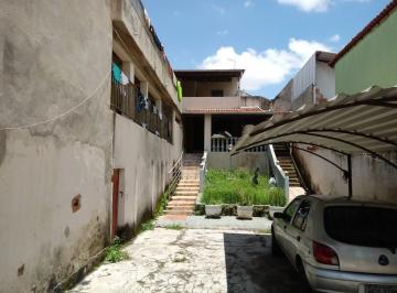 imovel_21658_152555.jpg · Casa com 3 quartos à venda em Belo Horizonte, no bairro Pindorama