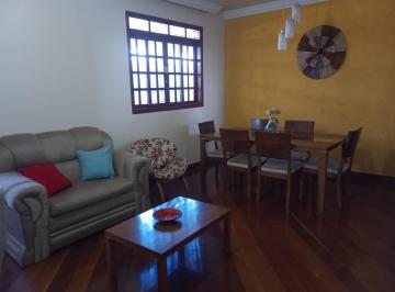 iP79R47991R8A8i_2186260a3fc82c0c61_o.jpg · Área Privativa / Garden com 3 quartos à venda em Contagem, no bairro Ressaca