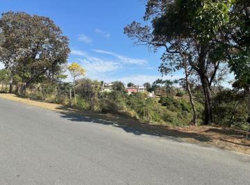 1c755d6b3c6d6d0a195075bbaa621bad.jpg · Lote / Terreno à venda em Esmeraldas, no bairro Condomínio Solar Das Palmeiras