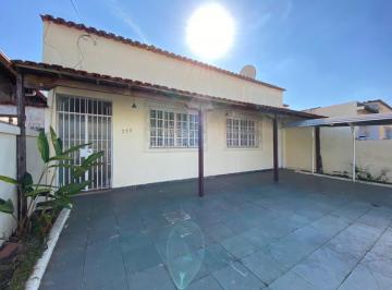 iHKh3_322560a6a116cff9e.jpg · Casa com 3 quartos à venda em Belo Horizonte, no bairro Renascença