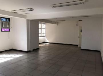 imovel_4132_44203.jpg · Loja / Salão / Ponto Comercial para alugar em Belo Horizonte, no bairro Estoril