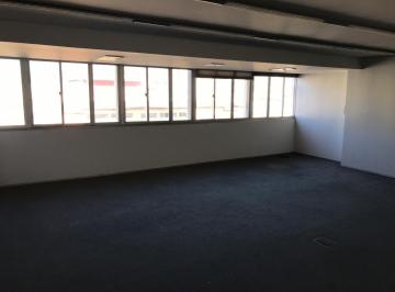 imovel_4730_51197.jpg · Loja / Salão / Ponto Comercial para alugar em Belo Horizonte, no bairro Centro
