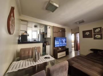 apartamento-com-3-quartos-em-contagem-mg-no-bairro-jardim-riacho-das-pedras-imovel10454-img6a1829723165f.jpg · Apartamento com 3 quartos à venda em Contagem, no bairro Jardim Riacho Das Pedras