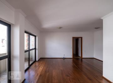 Apartamento · 132m² · 4 Quartos · 2 Vagas · Apartamento para Aluguel - Vila Madalena, 4 Quartos, 132 m² - São Paulo