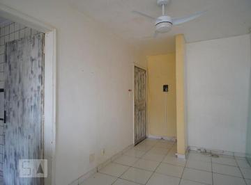 Apartamento · 48m² · 2 Quartos · 1 Vaga · Apartamento para Aluguel - Rubem Berta, 2 Quartos, 48 m² - Porto Alegre