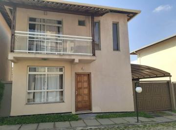 i3461x90h8Ei7usS_87725f6900ce3dd29_o.jpg · Casa de Condomínio com 3 quartos à venda em Contagem, no bairro Jardim Riacho Das Pedras