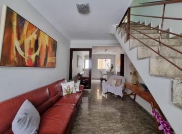 3ac8d32a3ce2821bfaf0140de8b8b1e0.jpeg · Cobertura com 3 quartos à venda em Contagem, no bairro Jardim Riacho Das Pedras