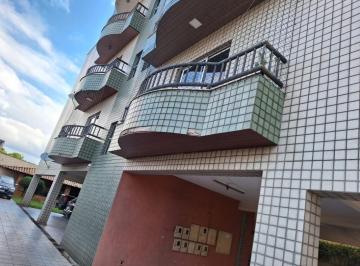 a66384ae11feaca39f17e89ede53ab37.jpeg · Cobertura com 4 quartos à venda em Contagem, no bairro Jardim Riacho Das Pedras