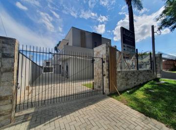 Apartamento · 50m² · 2 Quartos · 1 Vaga · Empreendimento novo em excelente localizaç&