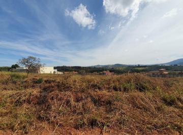 ioBK5_918060a40e426d684_o.jpg · Lote / Terreno à venda em Mateus Leme, no bairro Planalto