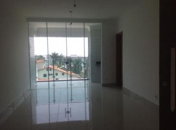 imovel_1353_14841.jpg · Apartamento com 3 quartos à venda em Belo Horizonte, no bairro Barreiro