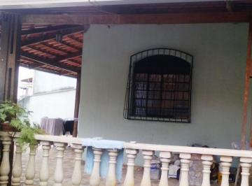 imovel_1443_15938.jpg · Casa com 4 quartos à venda em Belo Horizonte, no bairro Salgado Filho