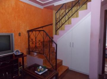 imovel_1653_19377.jpg · Apartamento com 3 quartos à venda em Belo Horizonte, no bairro Milionários