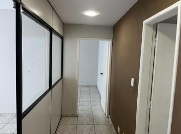 b5f2936a220d6fe7004cddc3ea3e4f1e.jpg · Sala / Conjunto para alugar em Belo Horizonte, no bairro Centro