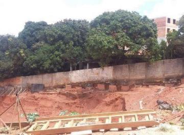 i97U0nU2n_117561561b8ae1246_o.jpg · Lote / Terreno à venda em Belo Horizonte, no bairro Betânia