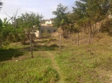 imovel_1427_15613.jpg · Lote / Terreno à venda em Ibirité, no bairro Serra Dourada