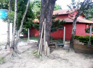 imovel_1326_14444.jpg · Fazenda / Sítios / Chácaras com 5 quartos à venda em Esmeraldas, no bairro Dumaville