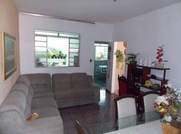 imovel_1990_23950.jpg · Casa com 4 quartos à venda em Belo Horizonte, no bairro Betânia