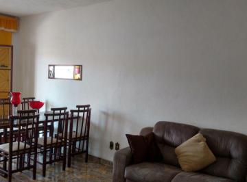 imovel_2363_29748.jpg · Casa com 3 quartos à venda em Belo Horizonte, no bairro Betânia