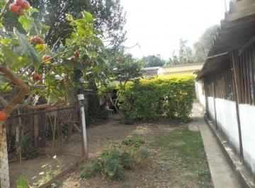 ia5Y5GF172Z052_214261560b63c67ce_o.jpg · Lote / Terreno à venda em Belo Horizonte, no bairro Betânia